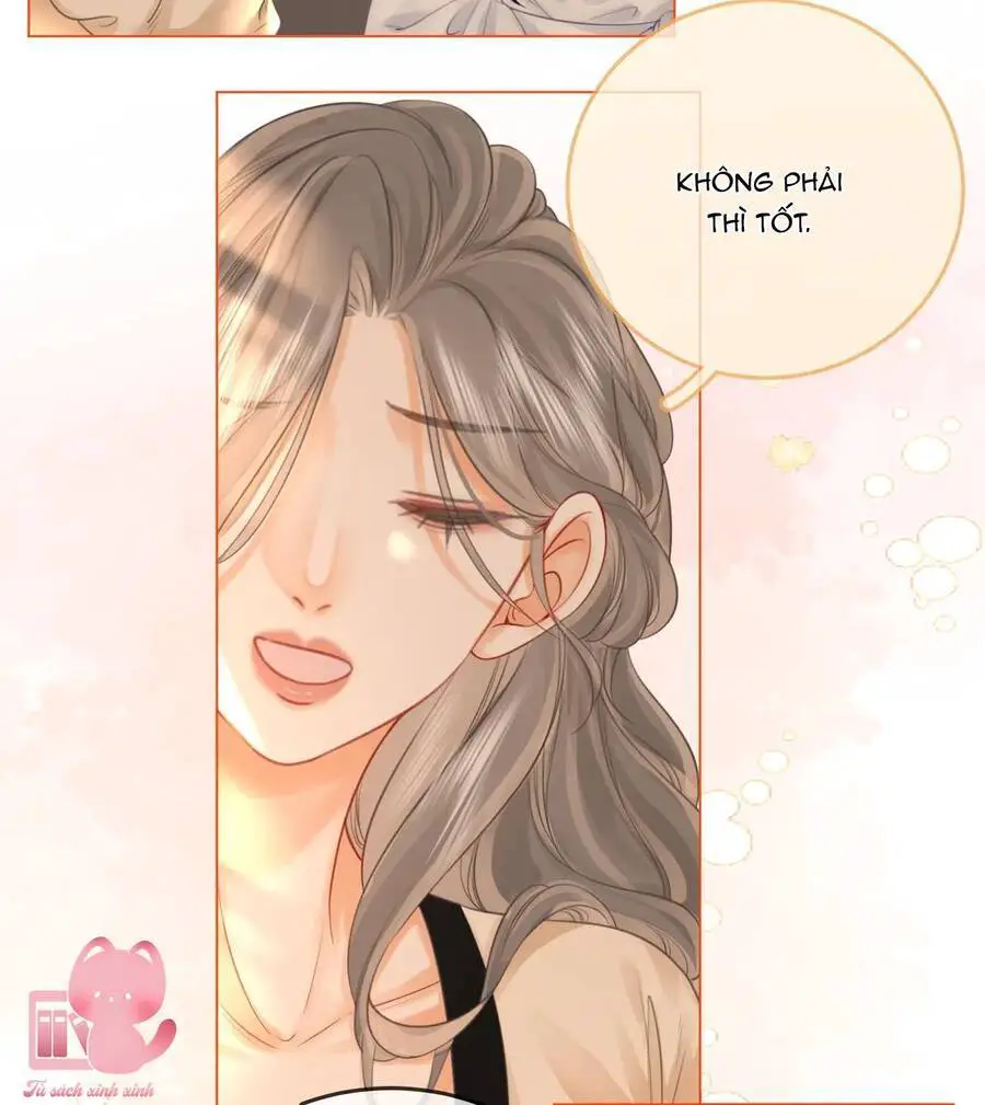 Em Chỉ Có Thể Là Của Tôi Nettruyen ZZZ Chương 30 Page 10