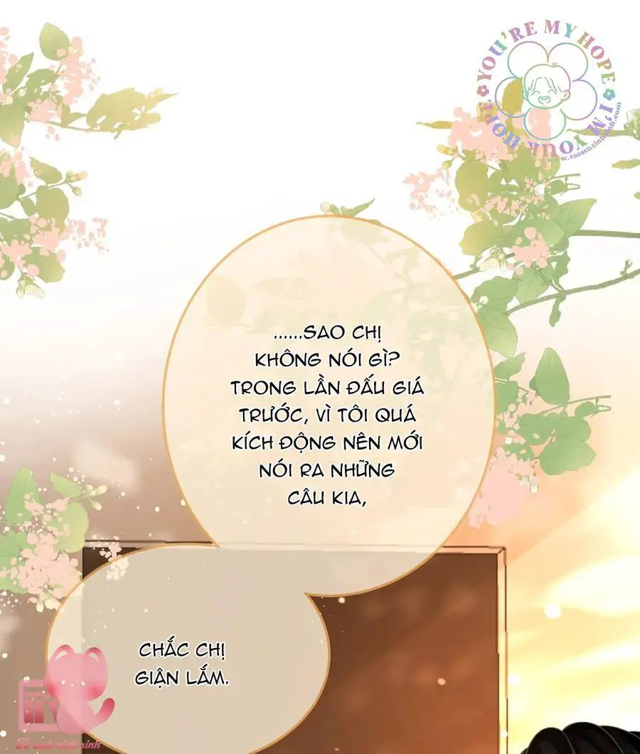 Em Chỉ Có Thể Là Của Tôi Nettruyen ZZZ Chương 30 Page 15