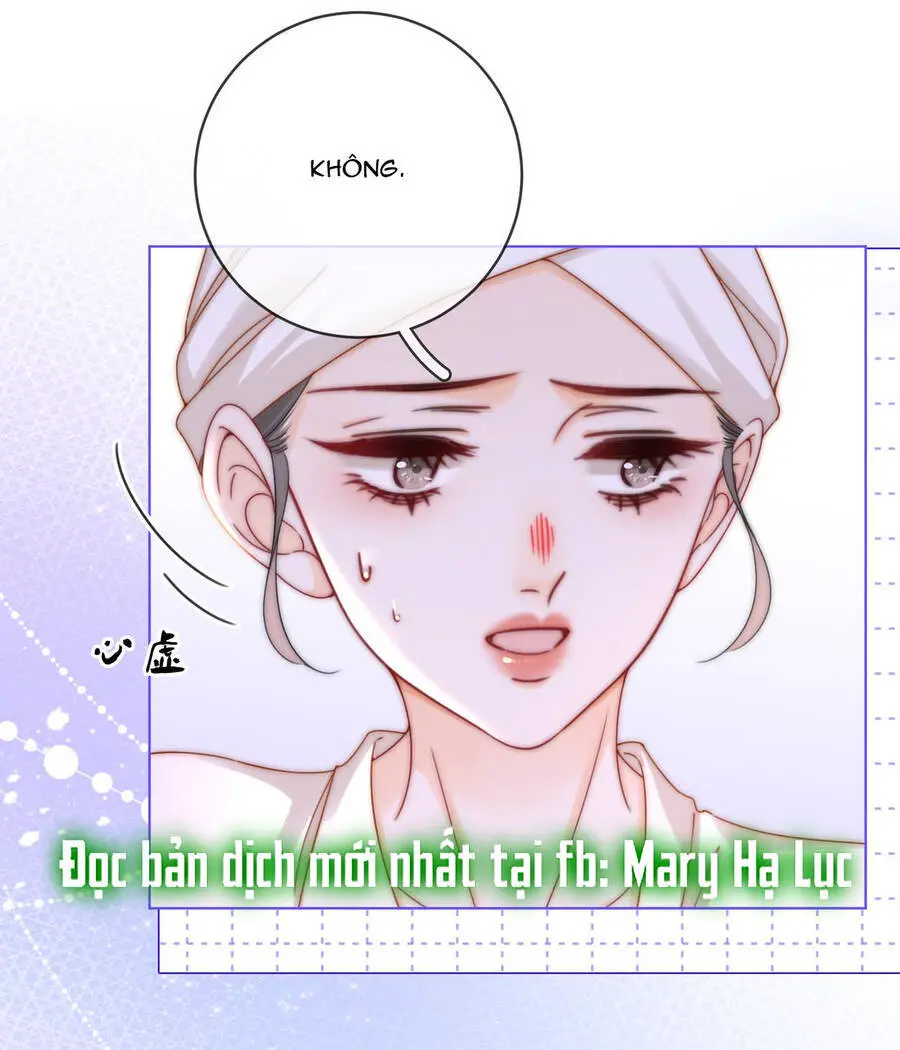 Em Chỉ Có Thể Là Của Tôi Nettruyen ZZZ Chương 92 Page 4