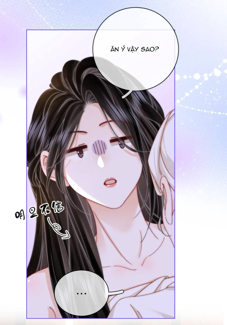 Em Chỉ Có Thể Là Của Tôi Nettruyen ZZZ Chương 92 Page 5