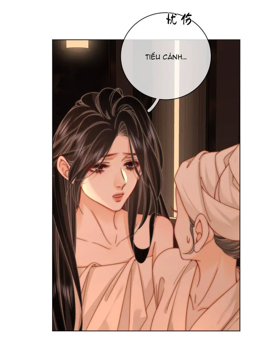 Em Chỉ Có Thể Là Của Tôi Nettruyen ZZZ Chương 92 Page 9
