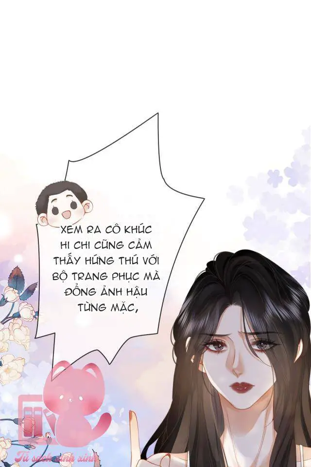 Em Chỉ Có Thể Là Của Tôi Nettruyen ZZZ Chương 24 Page 16