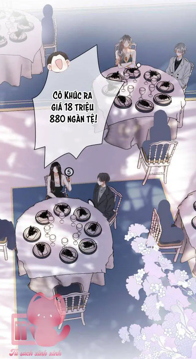 Em Chỉ Có Thể Là Của Tôi Nettruyen ZZZ Chương 24 Page 25