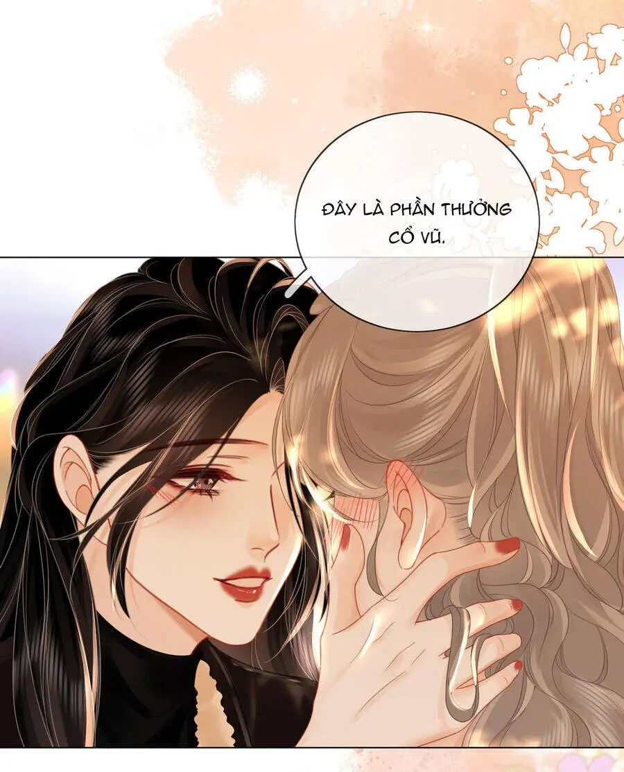 Em Chỉ Có Thể Là Của Tôi Nettruyen ZZZ Chương 86 Page 9