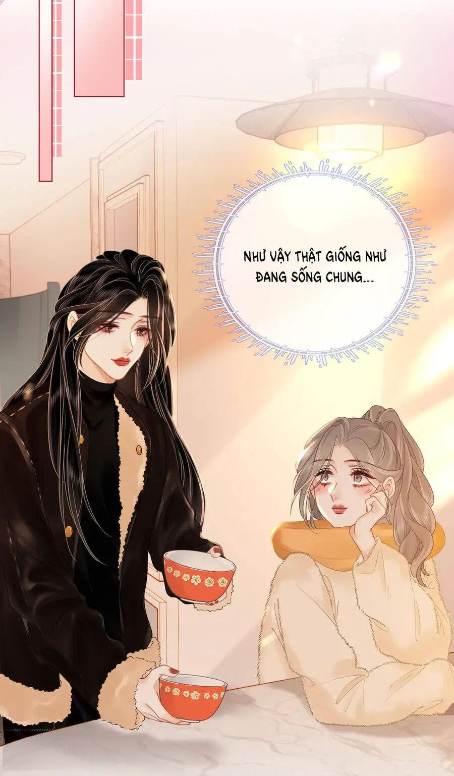 Em Chỉ Có Thể Là Của Tôi Nettruyen ZZZ Chương 86 Page 11