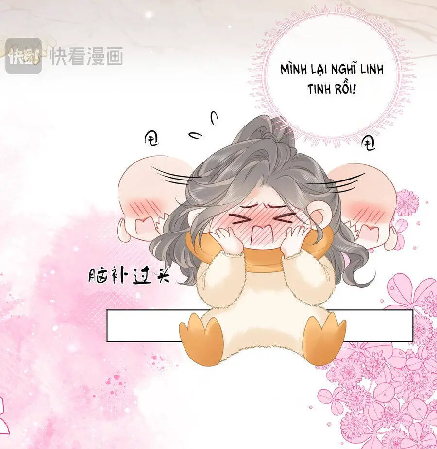 Em Chỉ Có Thể Là Của Tôi Nettruyen ZZZ Chương 86 Page 12