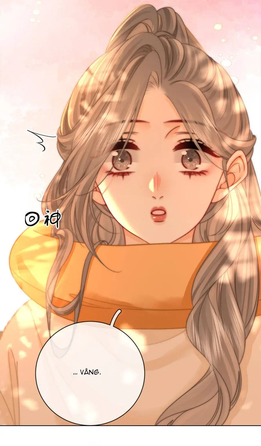 Em Chỉ Có Thể Là Của Tôi Nettruyen ZZZ Chương 86 Page 18