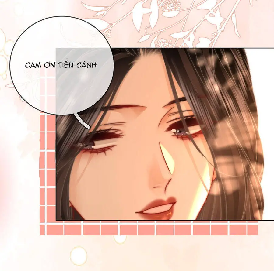 Em Chỉ Có Thể Là Của Tôi Nettruyen ZZZ Chương 86 Page 21