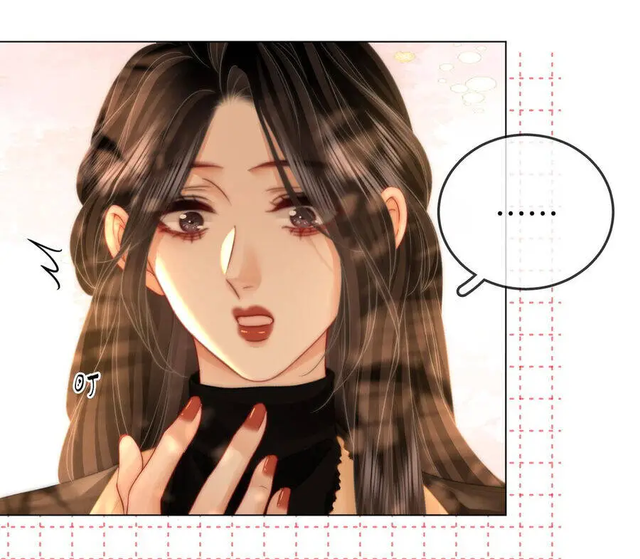 Em Chỉ Có Thể Là Của Tôi Nettruyen ZZZ Chương 86 Page 31