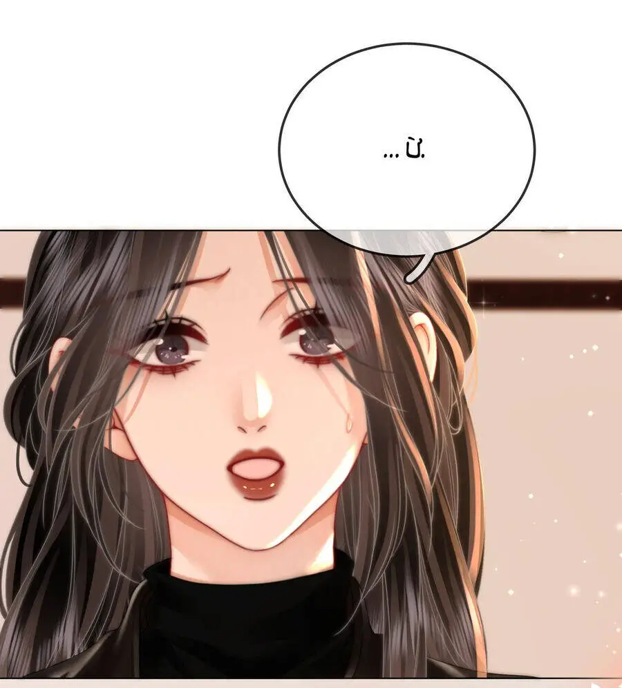 Em Chỉ Có Thể Là Của Tôi Nettruyen ZZZ Chương 84 Page 6