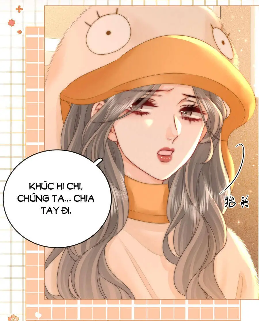 Em Chỉ Có Thể Là Của Tôi Nettruyen ZZZ Chương 84 Page 9