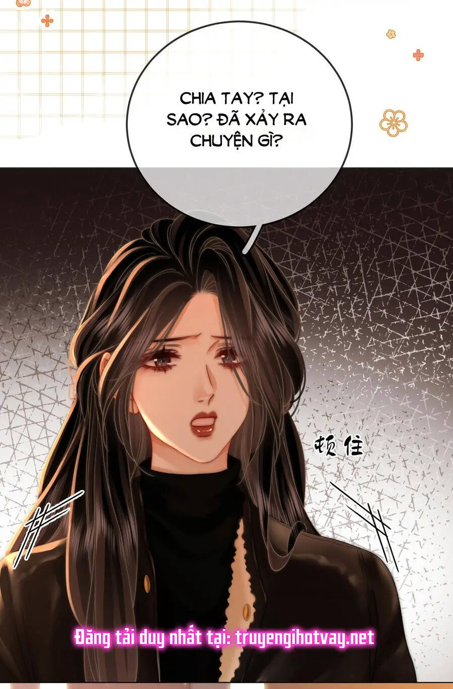 Em Chỉ Có Thể Là Của Tôi Nettruyen ZZZ Chương 84 Page 10