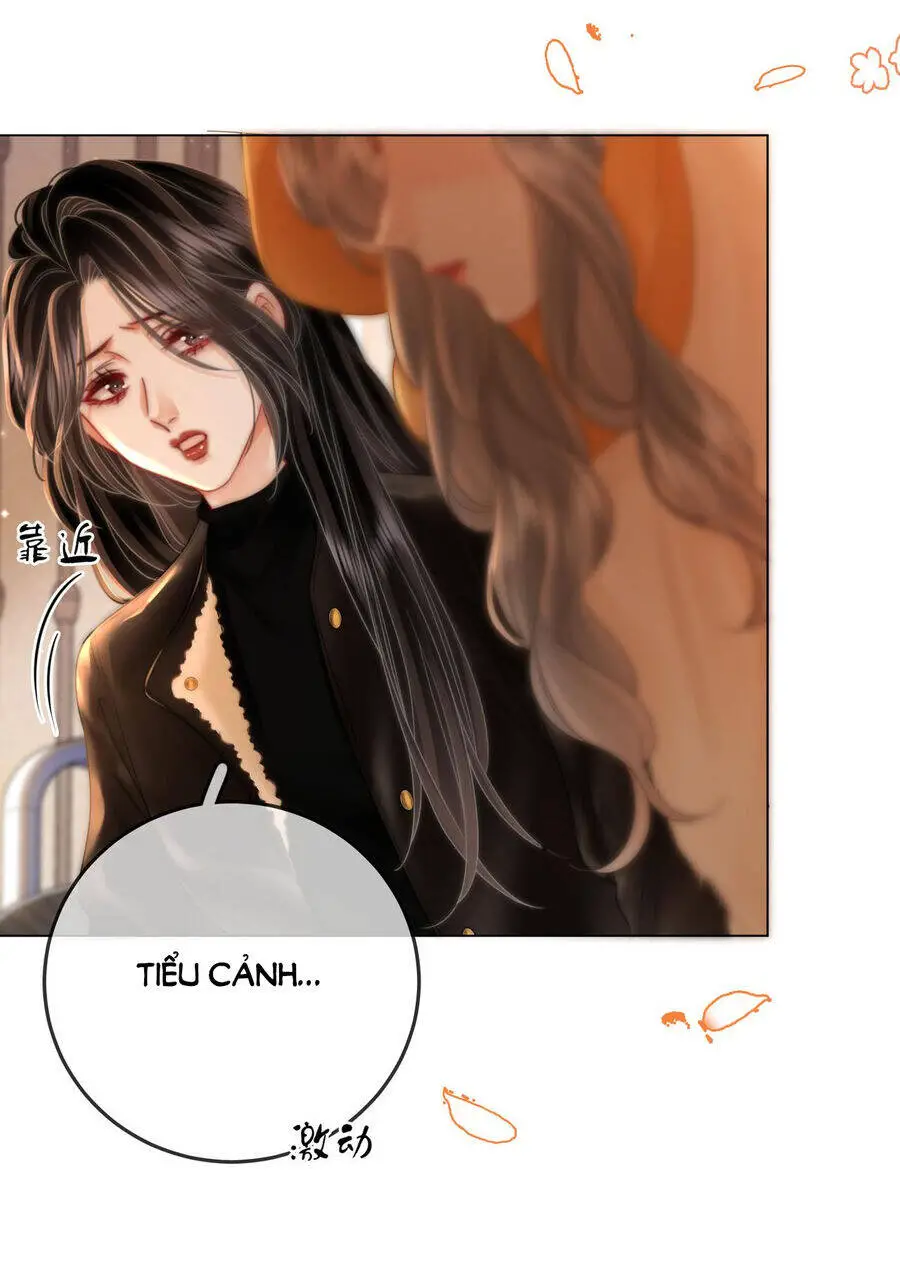 Em Chỉ Có Thể Là Của Tôi Nettruyen ZZZ Chương 84 Page 12