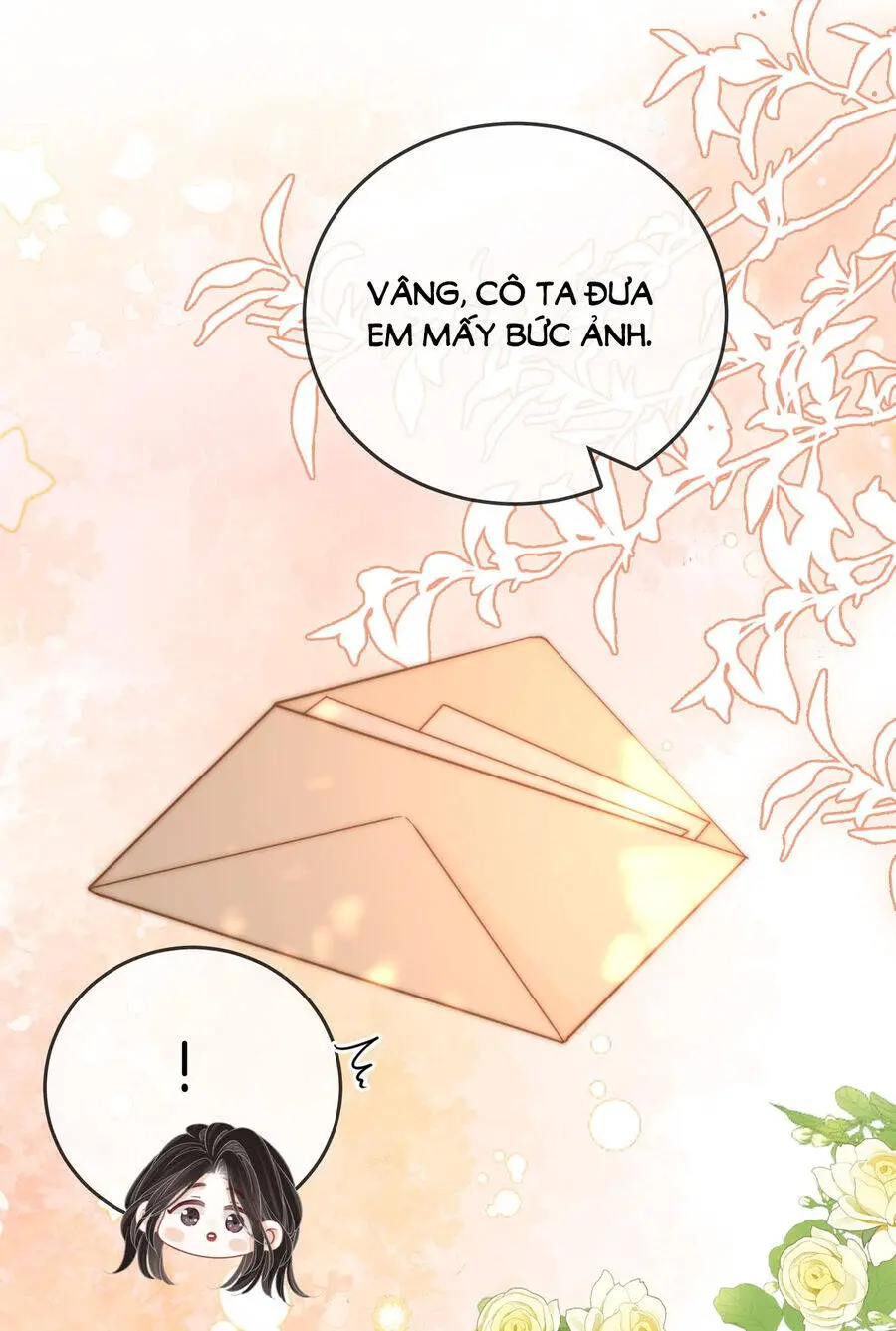 Em Chỉ Có Thể Là Của Tôi Nettruyen ZZZ Chương 84 Page 15