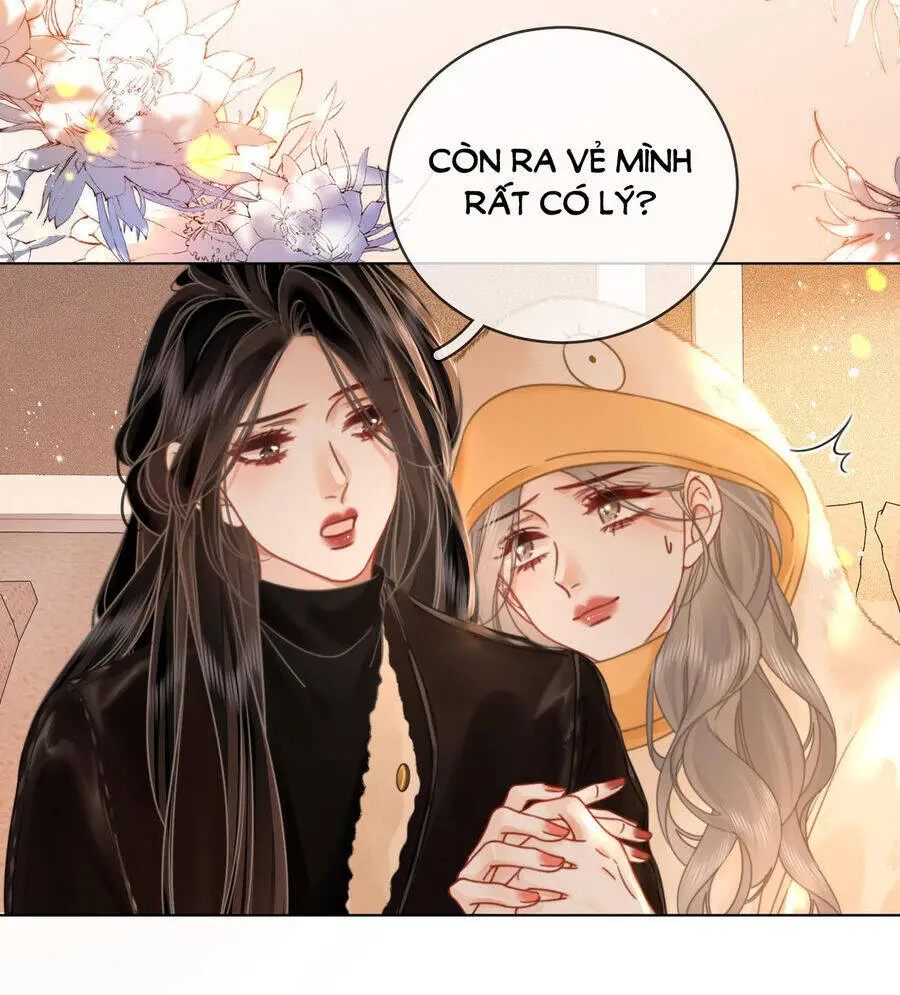 Em Chỉ Có Thể Là Của Tôi Nettruyen ZZZ Chương 84 Page 26