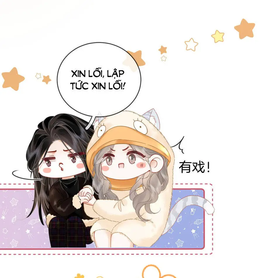 Em Chỉ Có Thể Là Của Tôi Nettruyen ZZZ Chương 84 Page 27