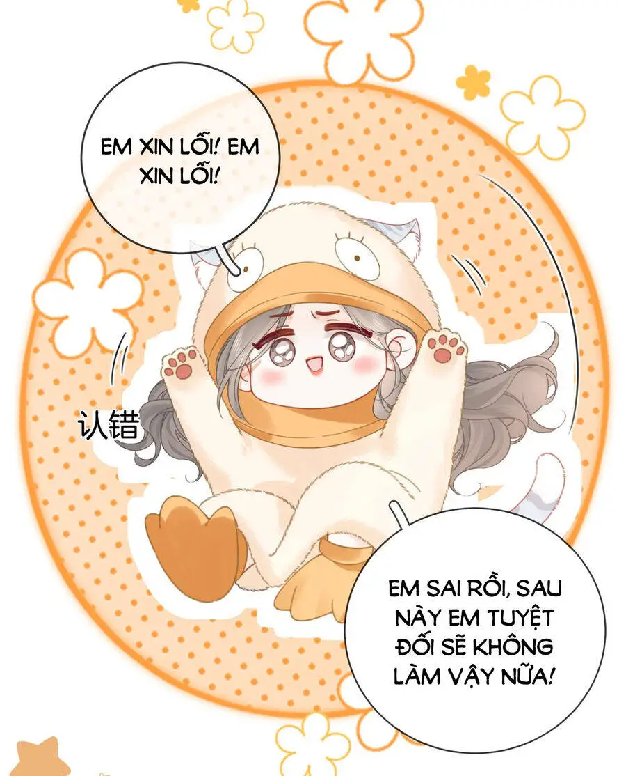 Em Chỉ Có Thể Là Của Tôi Nettruyen ZZZ Chương 84 Page 28