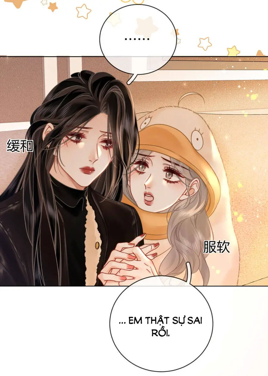 Em Chỉ Có Thể Là Của Tôi Nettruyen ZZZ Chương 84 Page 29