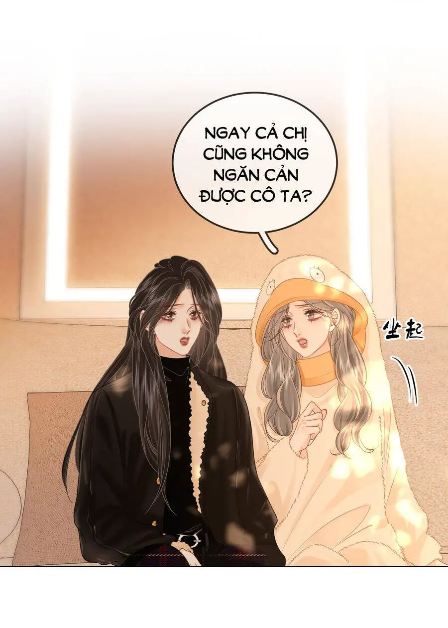 Em Chỉ Có Thể Là Của Tôi Nettruyen ZZZ Chương 84 Page 33