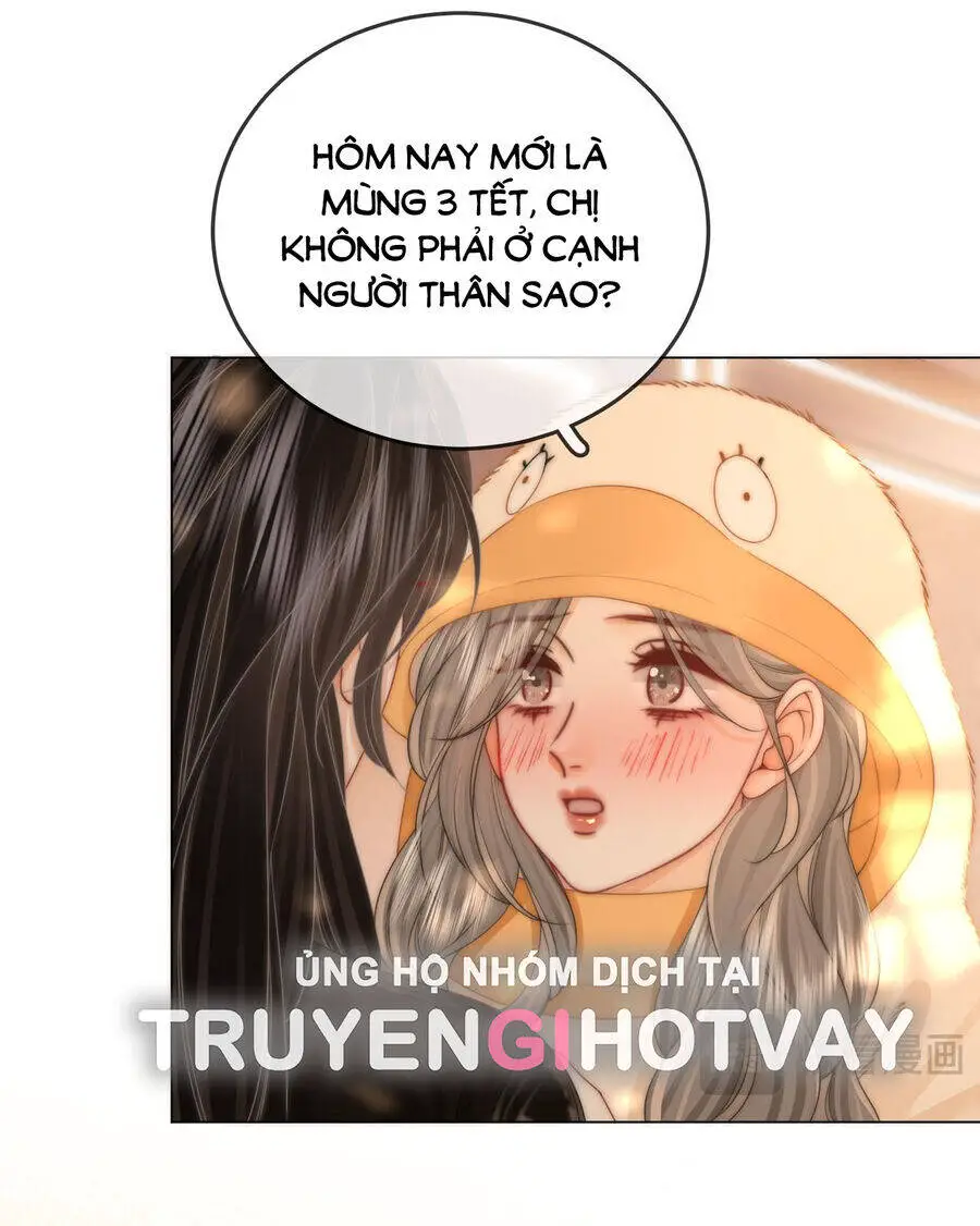 Em Chỉ Có Thể Là Của Tôi Nettruyen ZZZ Chương 84 Page 40