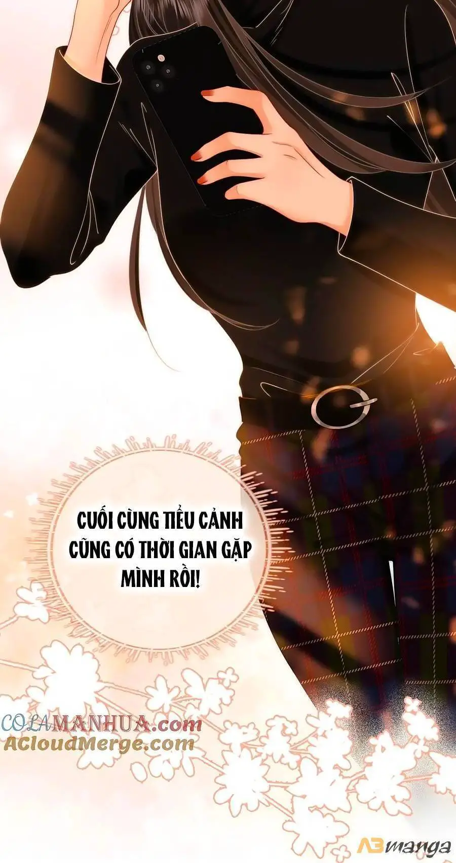 Em Chỉ Có Thể Là Của Tôi Nettruyen ZZZ Chương 83 Page 27