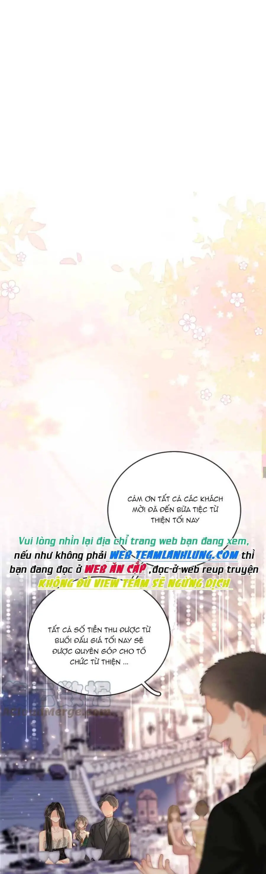 Em Chỉ Có Thể Là Của Tôi Nettruyen ZZZ Chương 23 Page 15
