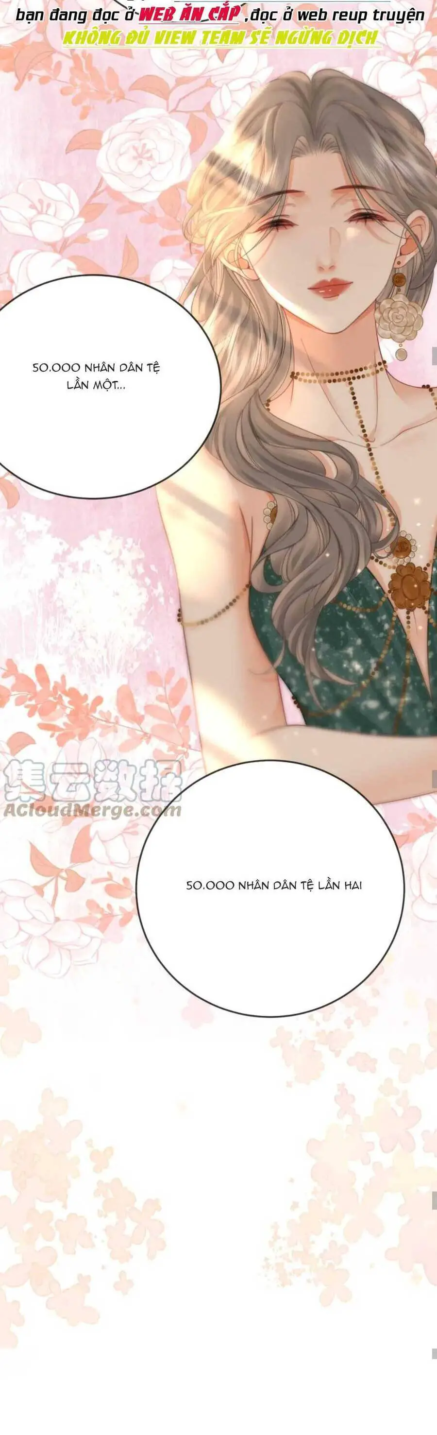 Em Chỉ Có Thể Là Của Tôi Nettruyen ZZZ Chương 23 Page 20