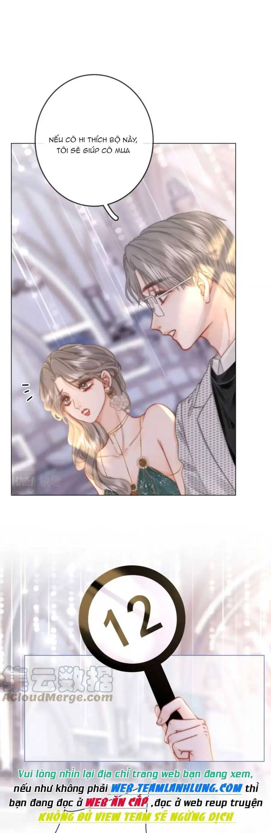 Em Chỉ Có Thể Là Của Tôi Nettruyen ZZZ Chương 23 Page 26