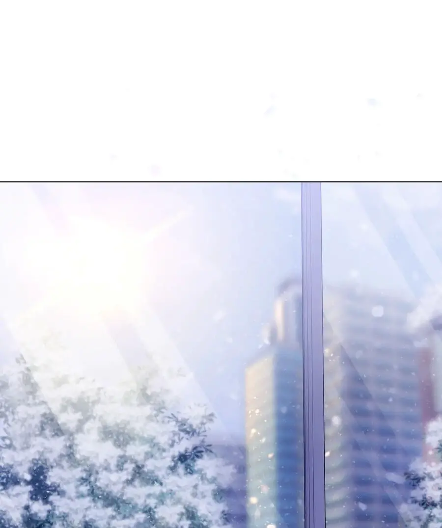 Em Chỉ Có Thể Là Của Tôi Nettruyen ZZZ Chương 82 Page 4