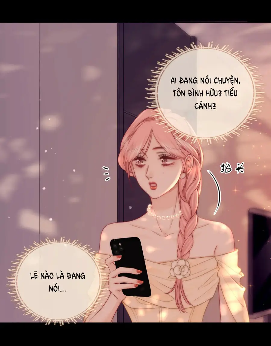 Em Chỉ Có Thể Là Của Tôi Nettruyen ZZZ Chương 82 Page 9