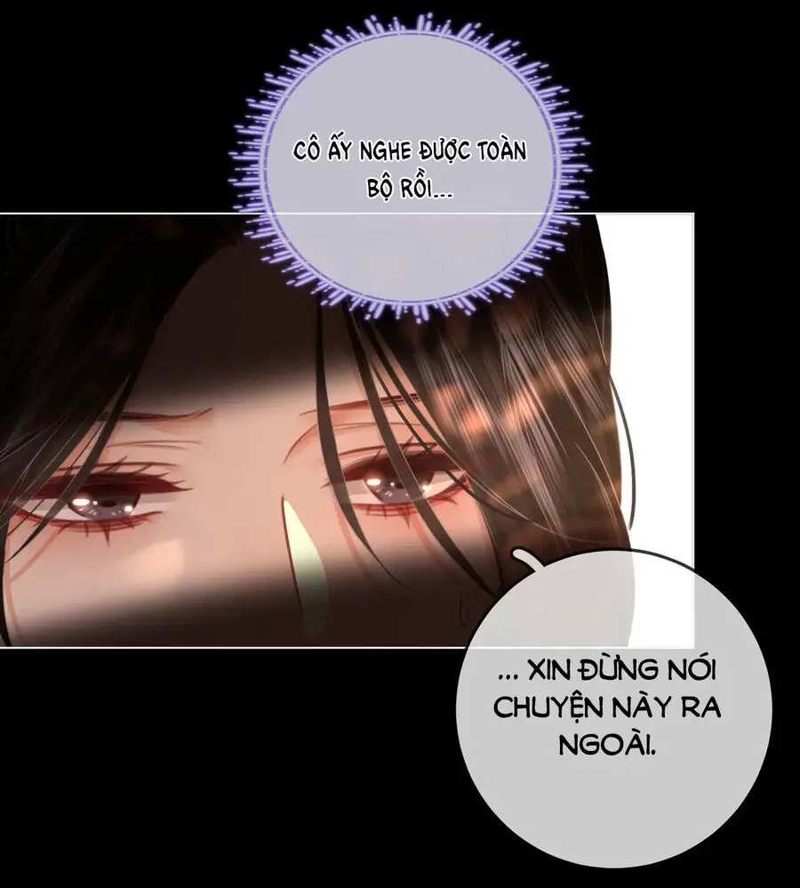 Em Chỉ Có Thể Là Của Tôi Nettruyen ZZZ Chương 82 Page 16