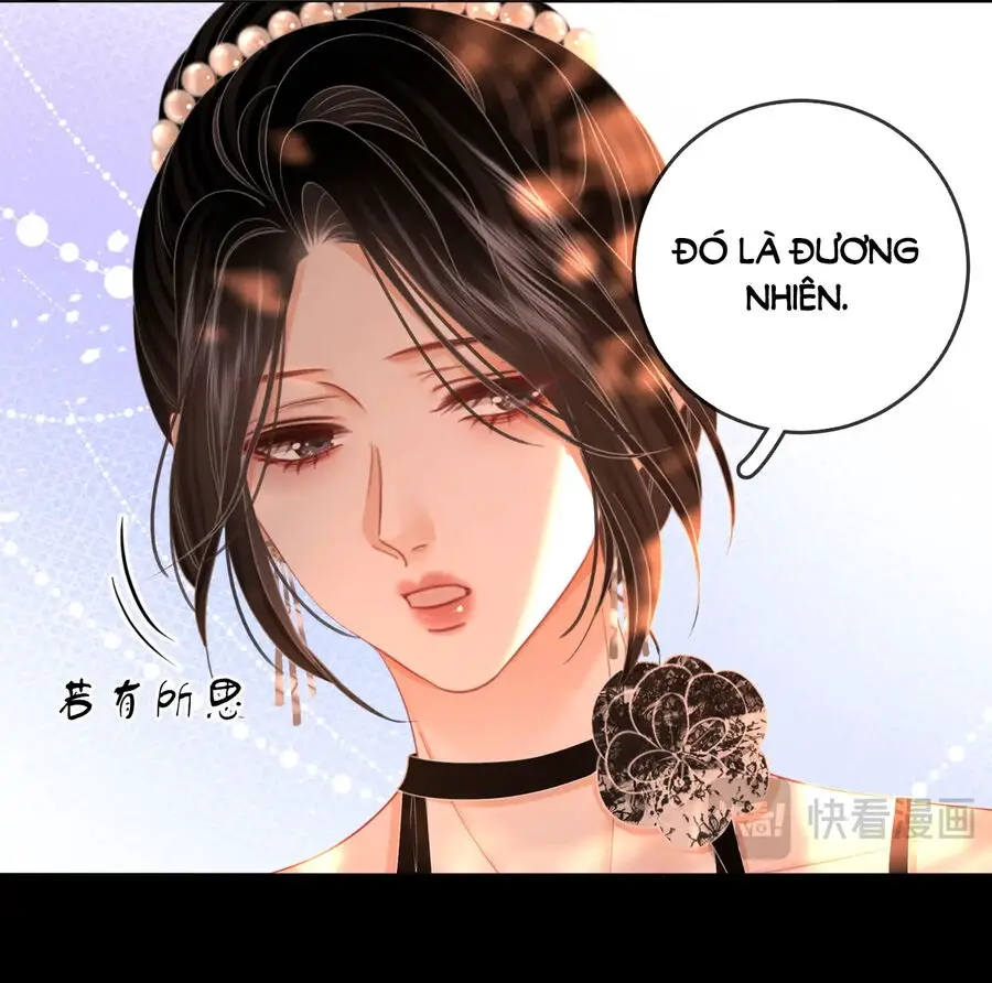Em Chỉ Có Thể Là Của Tôi Nettruyen ZZZ Chương 82 Page 20