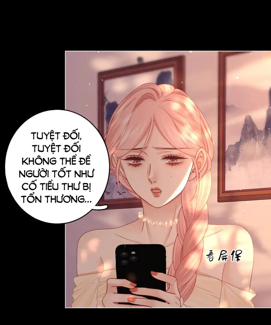 Em Chỉ Có Thể Là Của Tôi Nettruyen ZZZ Chương 82 Page 21