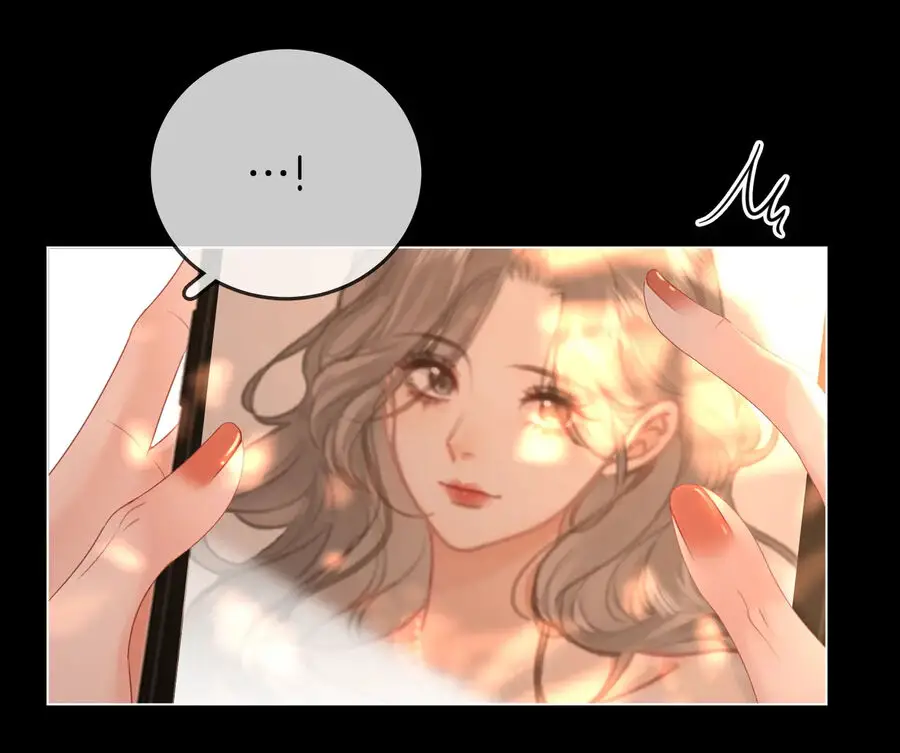 Em Chỉ Có Thể Là Của Tôi Nettruyen ZZZ Chương 82 Page 22