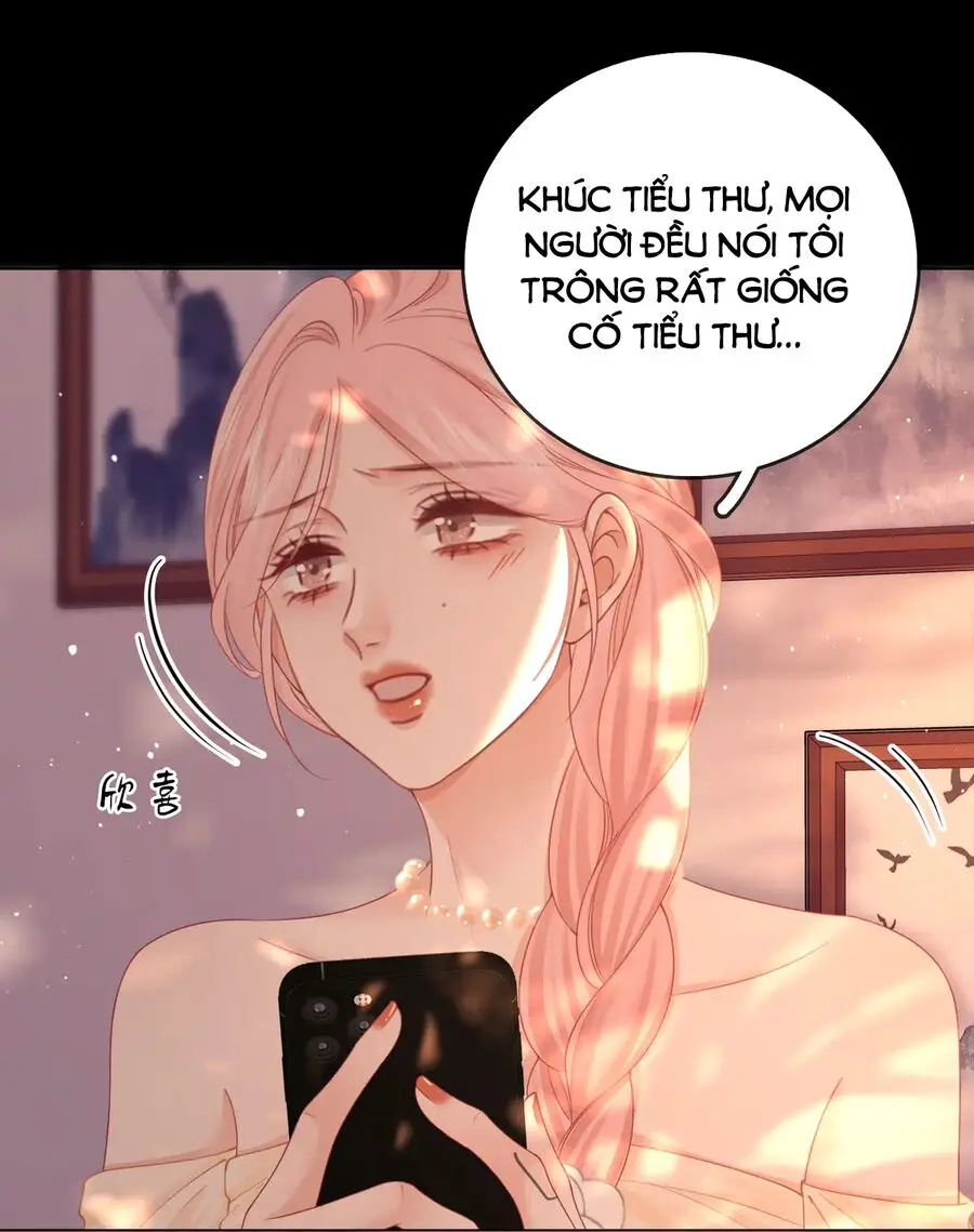 Em Chỉ Có Thể Là Của Tôi Nettruyen ZZZ Chương 82 Page 23