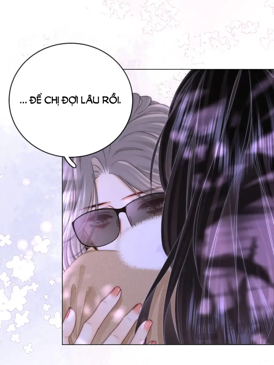 Em Chỉ Có Thể Là Của Tôi Nettruyen ZZZ Chương 82 Page 37