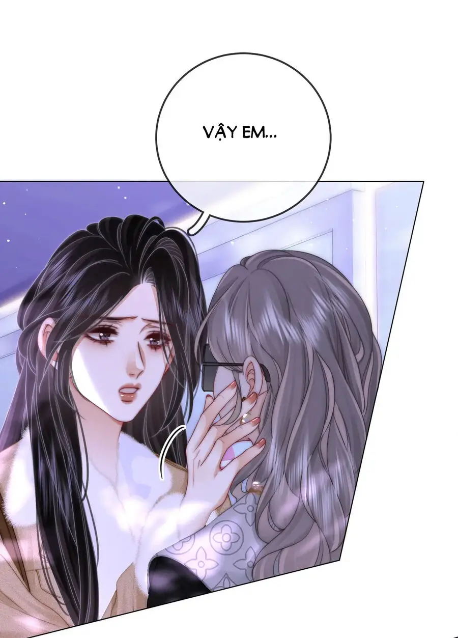 Em Chỉ Có Thể Là Của Tôi Nettruyen ZZZ Chương 82 Page 41