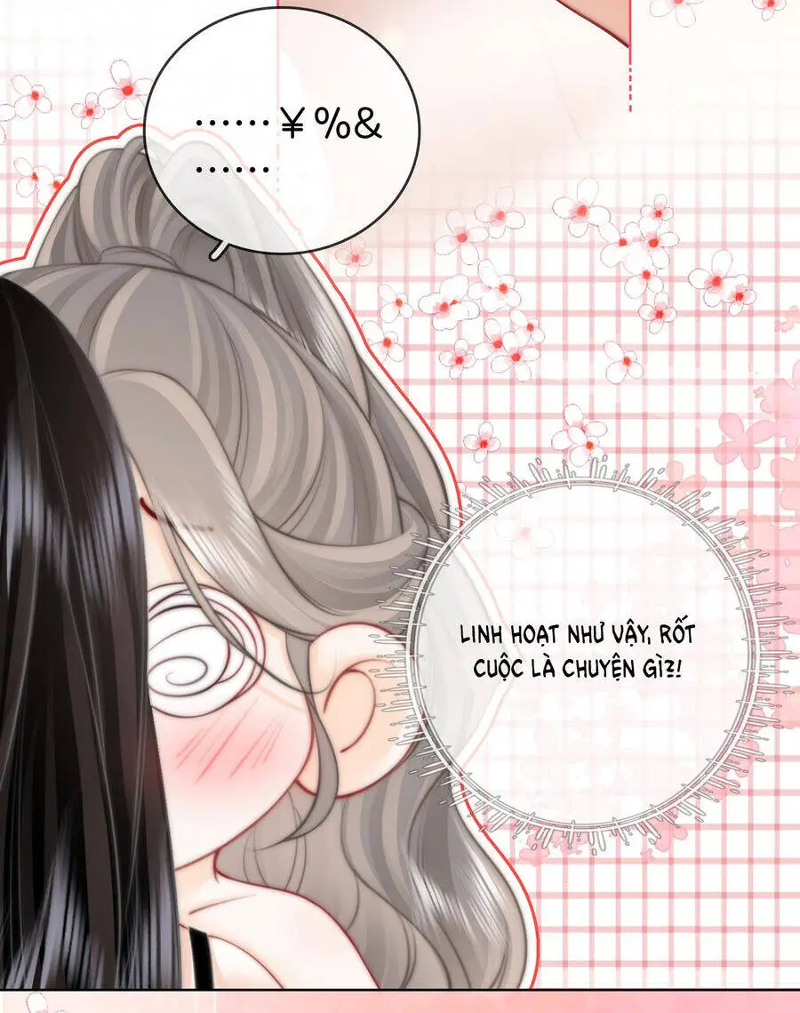 Em Chỉ Có Thể Là Của Tôi Nettruyen ZZZ Chương 88 Page 7