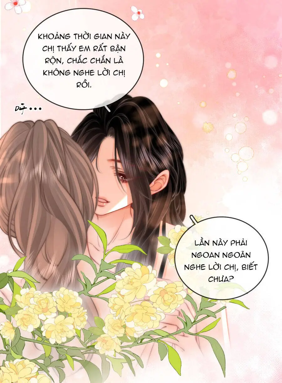 Em Chỉ Có Thể Là Của Tôi Nettruyen ZZZ Chương 88 Page 8