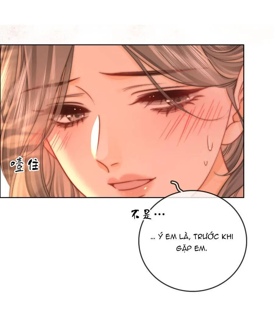 Em Chỉ Có Thể Là Của Tôi Nettruyen ZZZ Chương 88 Page 18