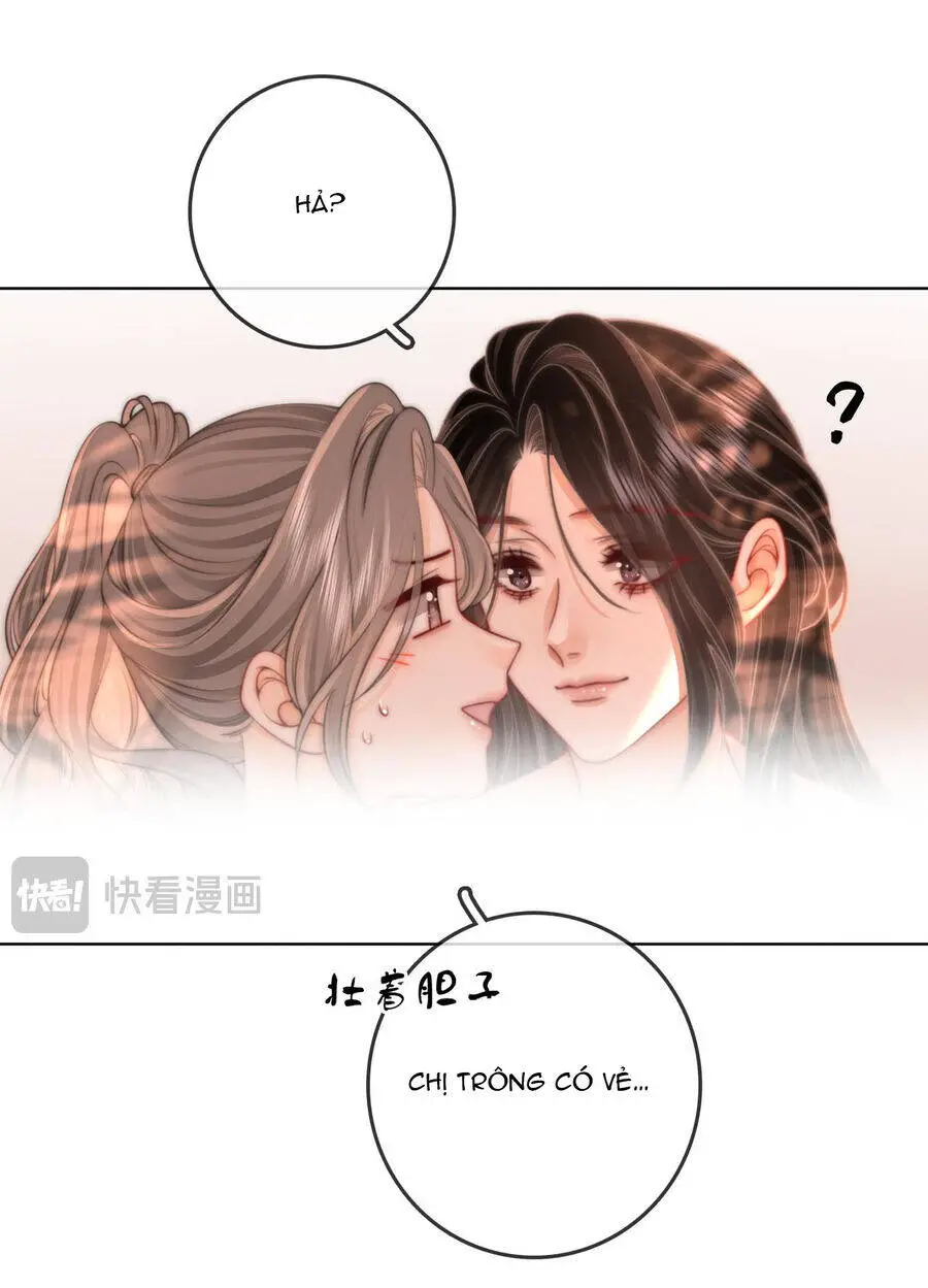 Em Chỉ Có Thể Là Của Tôi Nettruyen ZZZ Chương 88 Page 19