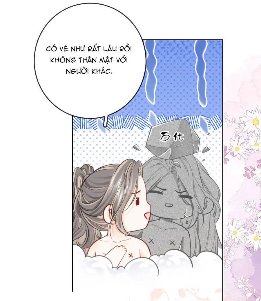 Em Chỉ Có Thể Là Của Tôi Nettruyen ZZZ Chương 88 Page 20
