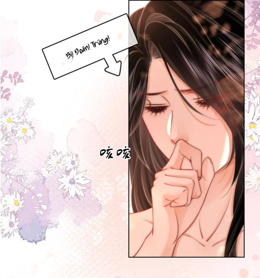 Em Chỉ Có Thể Là Của Tôi Nettruyen ZZZ Chương 88 Page 21