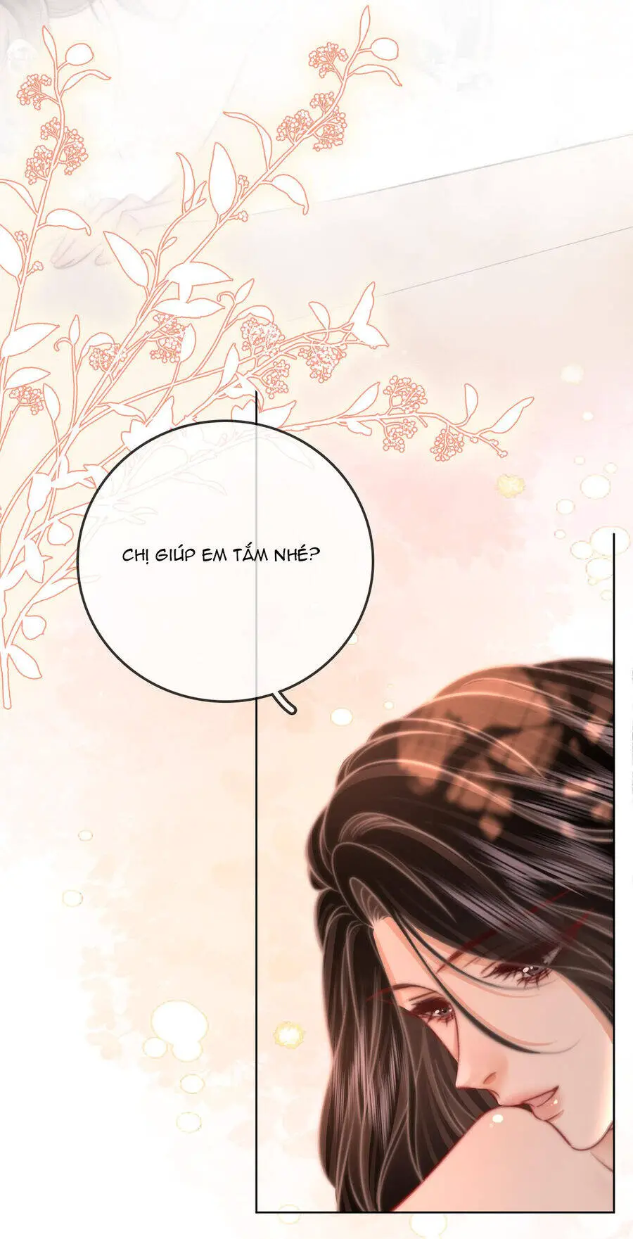 Em Chỉ Có Thể Là Của Tôi Nettruyen ZZZ Chương 88 Page 25
