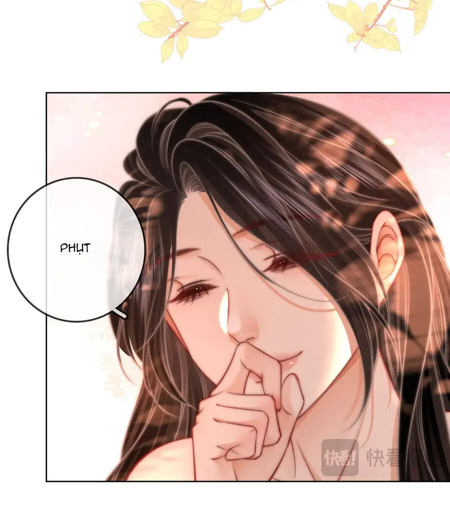 Em Chỉ Có Thể Là Của Tôi Nettruyen ZZZ Chương 88 Page 27