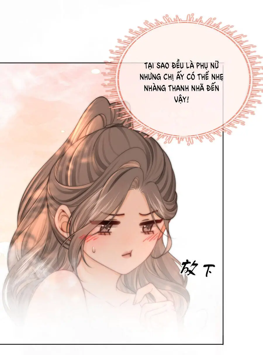 Em Chỉ Có Thể Là Của Tôi Nettruyen ZZZ Chương 88 Page 30