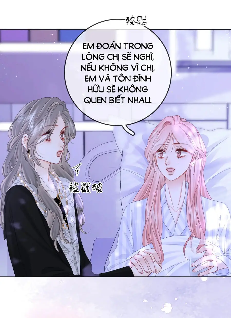 Em Chỉ Có Thể Là Của Tôi Nettruyen ZZZ Chương 81 Page 35