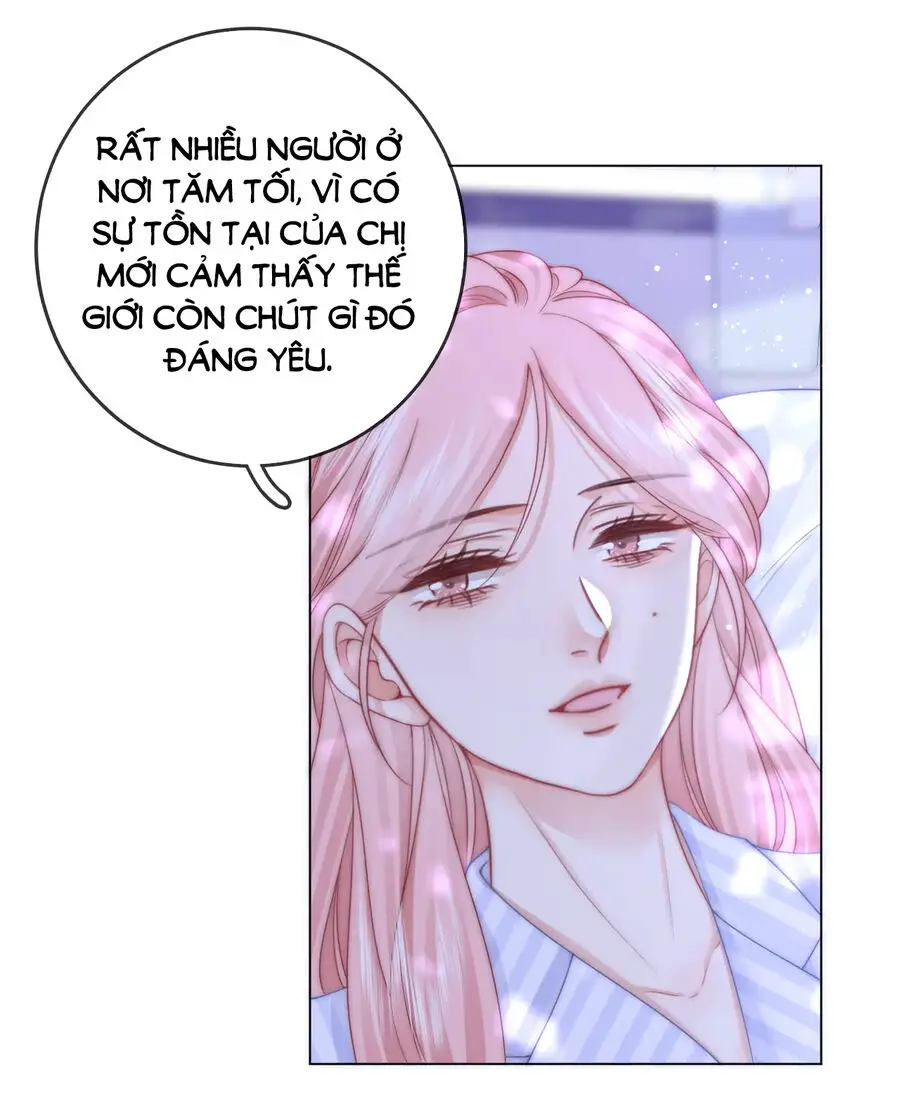 Em Chỉ Có Thể Là Của Tôi Nettruyen ZZZ Chương 81 Page 39
