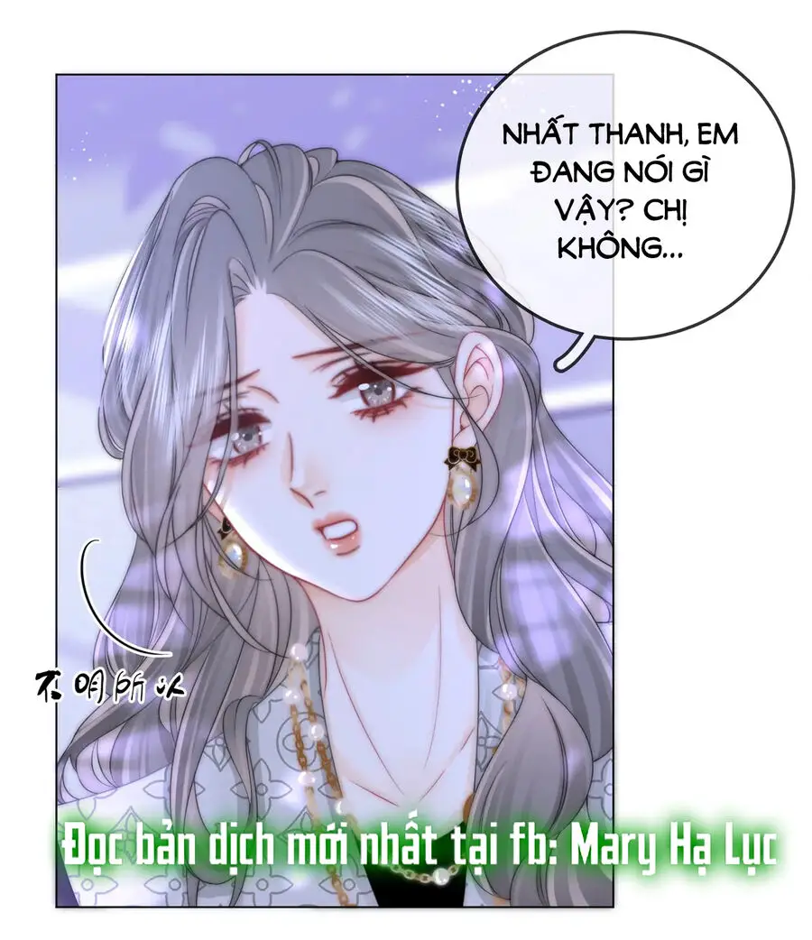 Em Chỉ Có Thể Là Của Tôi Nettruyen ZZZ Chương 81 Page 40
