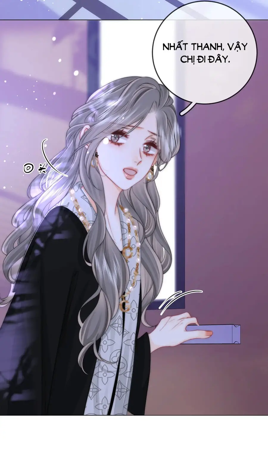 Em Chỉ Có Thể Là Của Tôi Nettruyen ZZZ Chương 81 Page 43